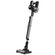 Staubsauger vertikal BORT BSS-22DC-Multi Aqua