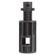 Adapter BORT Adapter Karcher-Bort