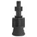 Adapter BORT Adapter Bort-Karcher