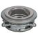 Flansch in Spüle BORT Washing flange FS40 SET