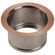 Flansch in Spüle BORT Washing flange FB60