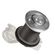 pneumatischer Schalter BORT Air switch (polish)