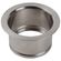 Flansch in Spüle BORT Washing flange FS60