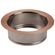 Flansch in Spüle BORT Washing flange FB40