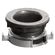 Flansch in Spüle BORT Washing flange Eco SET