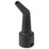 Dampfreinigerdüse BORT High pressure nozzle