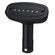 Dampfreinigerdüse BORT Garment steamer brush