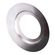Adapter-Ring fьr Chopper BORT Ring 160