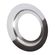 Adapter-Ring fьr Chopper BORT Ring 140