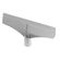 Dampfreinigerdüse BORT Squeegee