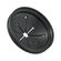 Teiler BORT Splash Guard H-lock