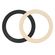 Installationsdichtung BORT Rubber gasket SET