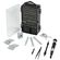 Handwerkzeugset BORT BTK-117