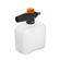 Schaumgenerator BORT Foam Master PRO (1/4 QC)