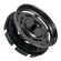 Siebstopfen BORT Sink Strainer (Black) (Sink Strainer)