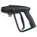 Hochdruckpistole BORT Compact Gun (Quick Fix)
