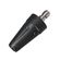 Hochdruckreiniger BORT Turbo Nozzle (Quick Fix)