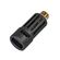 Adapter BORT Adapter Bort-Karcher Pro
