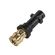 Adapter BORT Adapter Karcher-Bort Pro