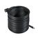 Hochdruckschlauch BORT BHS-10-Soft-R