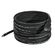 Hochdruckschlauch BORT BHS-10-Steel-R