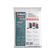 A set of dust bags BORT BB-35U