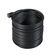 Hochdruckschlauch BORT BHS-10-Soft