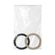 Installationsdichtung BORT Rubber gasket SET