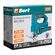 elektrische Stichsäge BORT BPS-750-Q