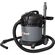 Staubsauger für die chemische und nasse Reinigung BORT BAX-1520-Smart Clean