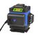 Laser Level automatisch BORT BLN-25-RLK