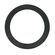 Installationsdichtung BORT Rubber gasket