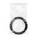 Installationsdichtung BORT Rubber gasket