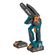 Kettensäge BORT BKS-216-Li (2x4Аh+Charger)