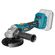 Akku-Winkelschleifer BORT BWS-21Li-R (no battery and charger)