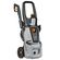 Hochdruckreiniger BORT KEX-2700-R