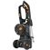 Hochdruckreiniger BORT KEX-2700-R