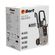 Hochdruckreiniger BORT KEX-2700-R