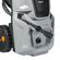 Hochdruckreiniger BORT KEX-2700-R