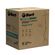 Bekleidungsdampfer BORT Style Pro