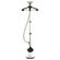 Bekleidungsdampfer BORT Style Pro