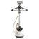 Bekleidungsdampfer BORT Style Pro
