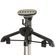 Bekleidungsdampfer BORT Style Pro