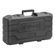 Schlagbohrer BORT BHD-21Li-BL (2x4,0Ah+Charger)