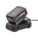 Schlagbohrer BORT BHD-21Li-BL (2x4,0Ah+Charger)