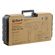 Schlagbohrer BORT BHD-21Li-BL (2x4,0Ah+Charger)