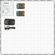 Schlagbohrer BORT BHD-21Li-BL (2x4,0Ah+Charger)