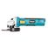 Winkelschleifer BORT BWS-800X