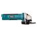 Winkelschleifer BORT BWS-800X