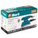 Schwingschleifer BORT BS-300-R